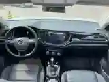 2021 Volkswagen T-Roc 1.4T 150HP L4 7DCT
