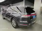 2022 Lincoln Aviator 3.0T 355HP V6 10AT