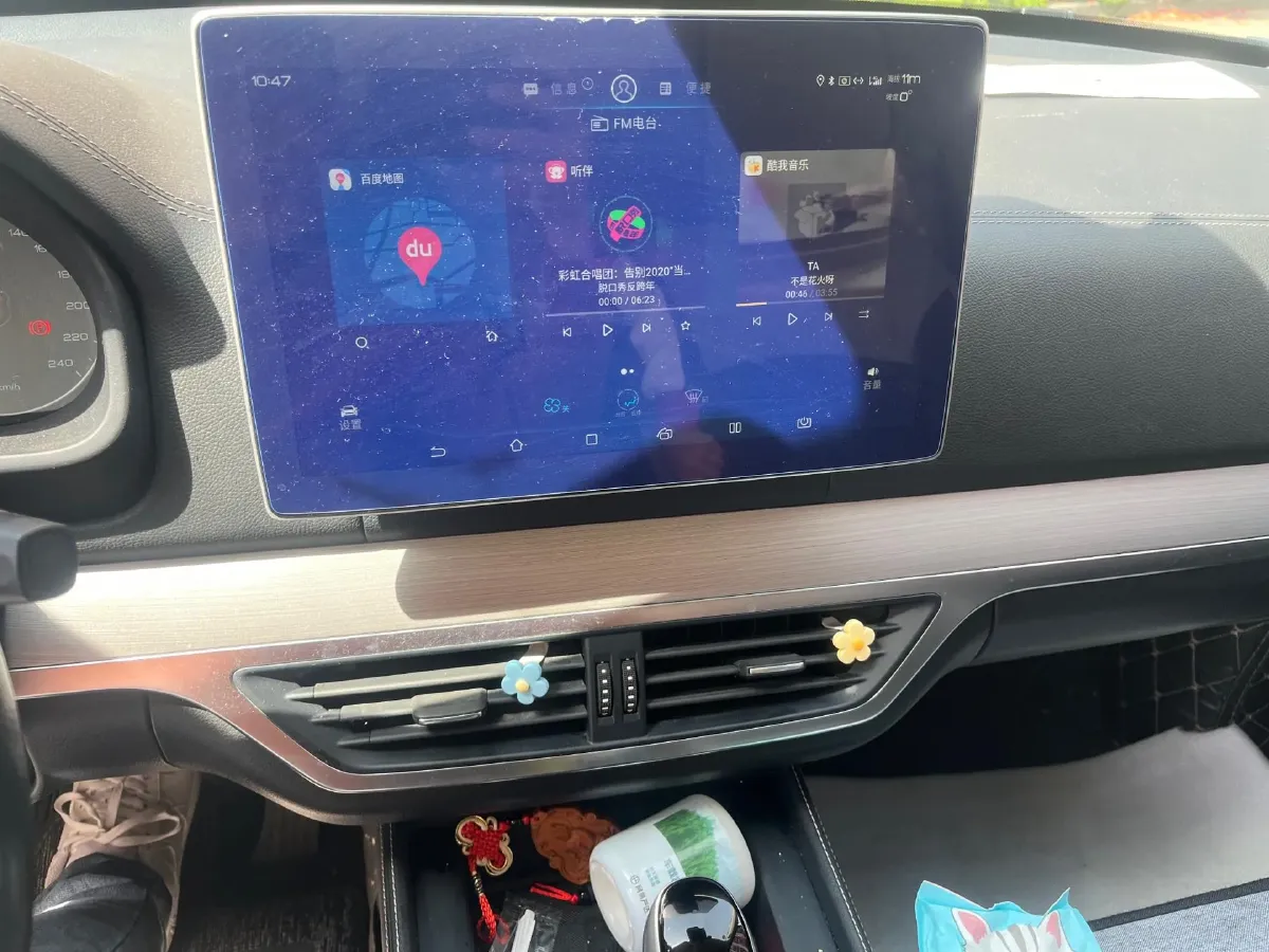 2019 BYD Tang 2.0T 192HP L4 6AT,autocango,china used car exporter,china ev exporter,chinese used car exporter,chinese used ev exporter