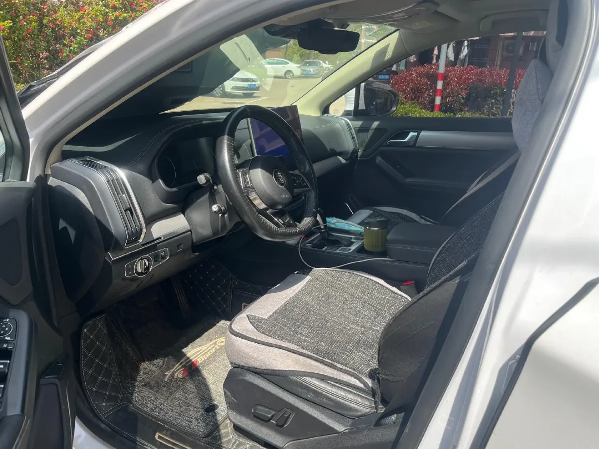 2019 BYD Tang 2.0T 192HP L4 6AT,autocango,china used car exporter,china ev exporter,chinese used car exporter,chinese used ev exporter