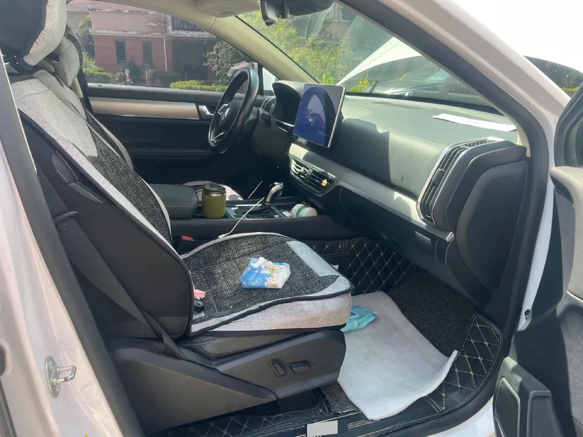 2019 BYD Tang 2.0T 192HP L4 6AT,autocango,china used car exporter,china ev exporter,chinese used car exporter,chinese used ev exporter