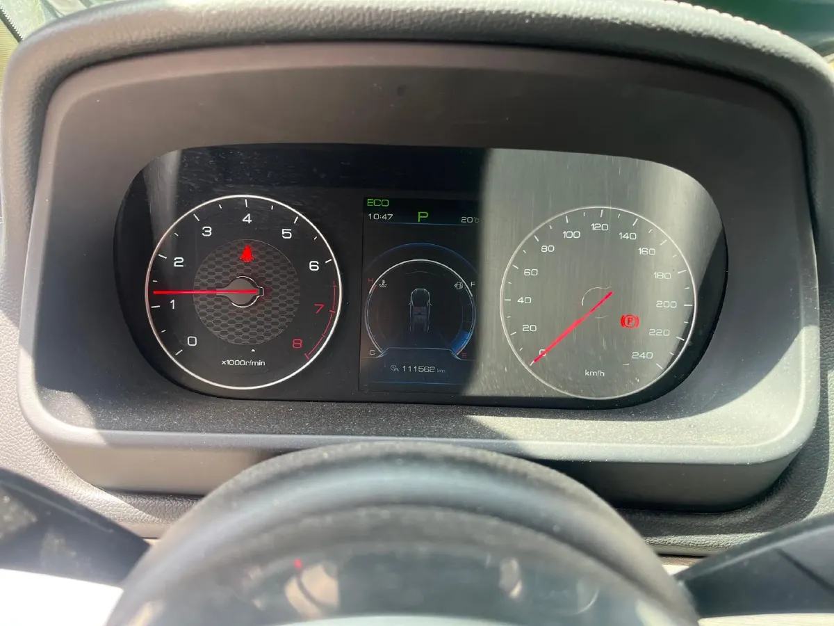 2019 BYD Tang 2.0T 192HP L4 6AT,autocango,china used car exporter,china ev exporter,chinese used car exporter,chinese used ev exporter