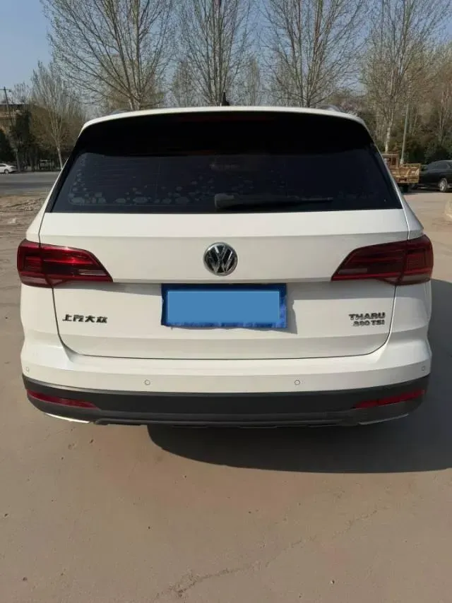 2019 MINI MINI 1.5T 102HP L3 7DCT,autocango,china used car exporter,china ev exporter,chinese used car exporter,chinese used ev exporter