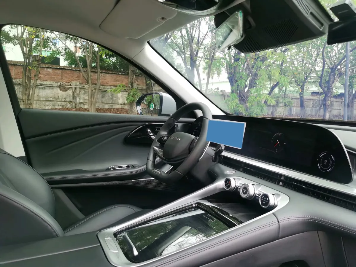 2023 Exceed RX 2.0T 261HP L4 7DCT,autocango,china used car exporter,china ev exporter,chinese used car exporter,chinese used ev exporter