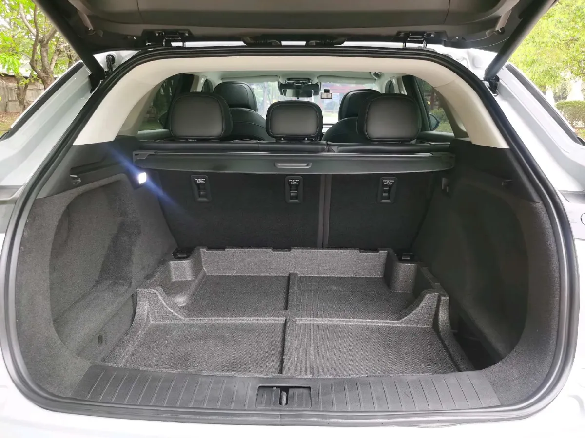 2023 Exceed RX 2.0T 261HP L4 7DCT,autocango,china used car exporter,china ev exporter,chinese used car exporter,chinese used ev exporter