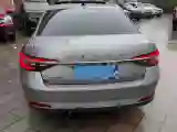 2022 Skoda Superb 1.4T 150HP L4 7DCT