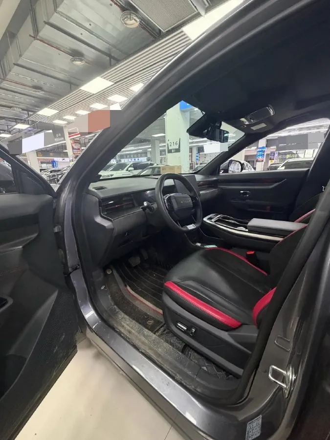 2022 Jetour DASHING 1.6T 197HP L4 7DCT,autocango,china used car exporter,china ev exporter,chinese used car exporter,chinese used ev exporter