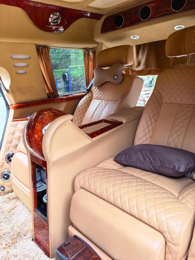 2016 Lincoln Navigator 3.5T 355HP V6 6AT,autocango,china used car exporter,china ev exporter,chinese used car exporter,chinese used ev exporter