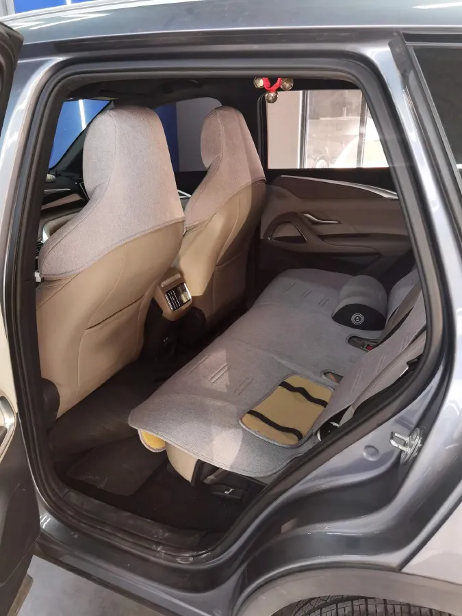 2023 BYD Song Pro 1.5L 110HP L4 E-CVT PHEV 12.9KWH,autocango,china used car exporter,china ev exporter,chinese used car exporter,chinese used ev exporter