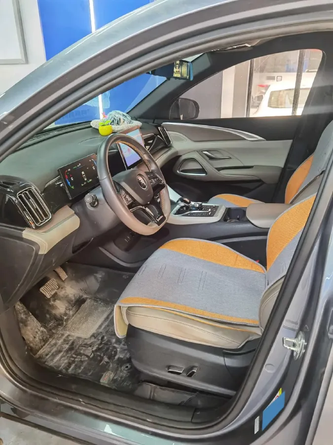 2023 BYD Song Pro 1.5L 110HP L4 E-CVT PHEV 12.9KWH,autocango,china used car exporter,china ev exporter,chinese used car exporter,chinese used ev exporter