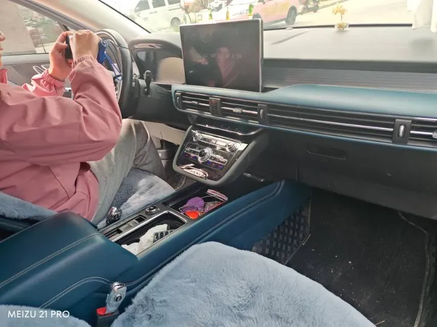 2022 Lincoln Corsair 2.0T 245HP L4 8AT,autocango,china used car exporter,china ev exporter,chinese used car exporter,chinese used ev exporter