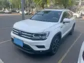 2021 VOLKSWAGEN THARU,autocango,china used car exporter,china ev exporter,chinese used car exporter,chinese used ev exporter