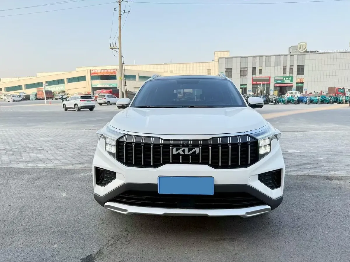 2021 Kia Sportage R 2.0L 161HP L4 6AT,autocango,china used car exporter,china ev exporter,chinese used car exporter,chinese used ev exporter