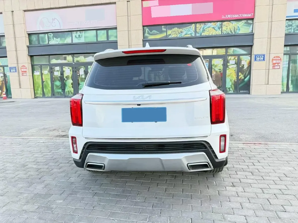 2021 Kia Sportage R 2.0L 161HP L4 6AT,autocango,china used car exporter,china ev exporter,chinese used car exporter,chinese used ev exporter