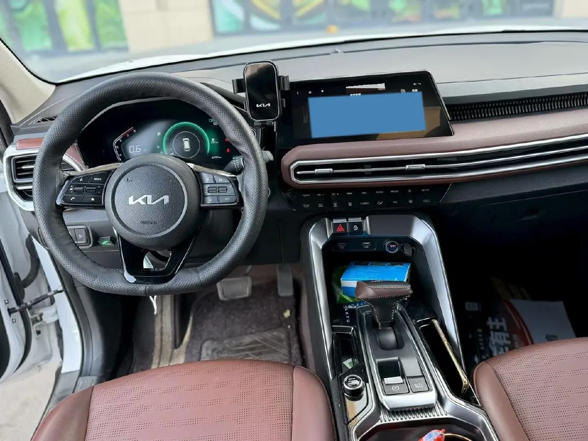 2021 Kia Sportage R 2.0L 161HP L4 6AT,autocango,china used car exporter,china ev exporter,chinese used car exporter,chinese used ev exporter