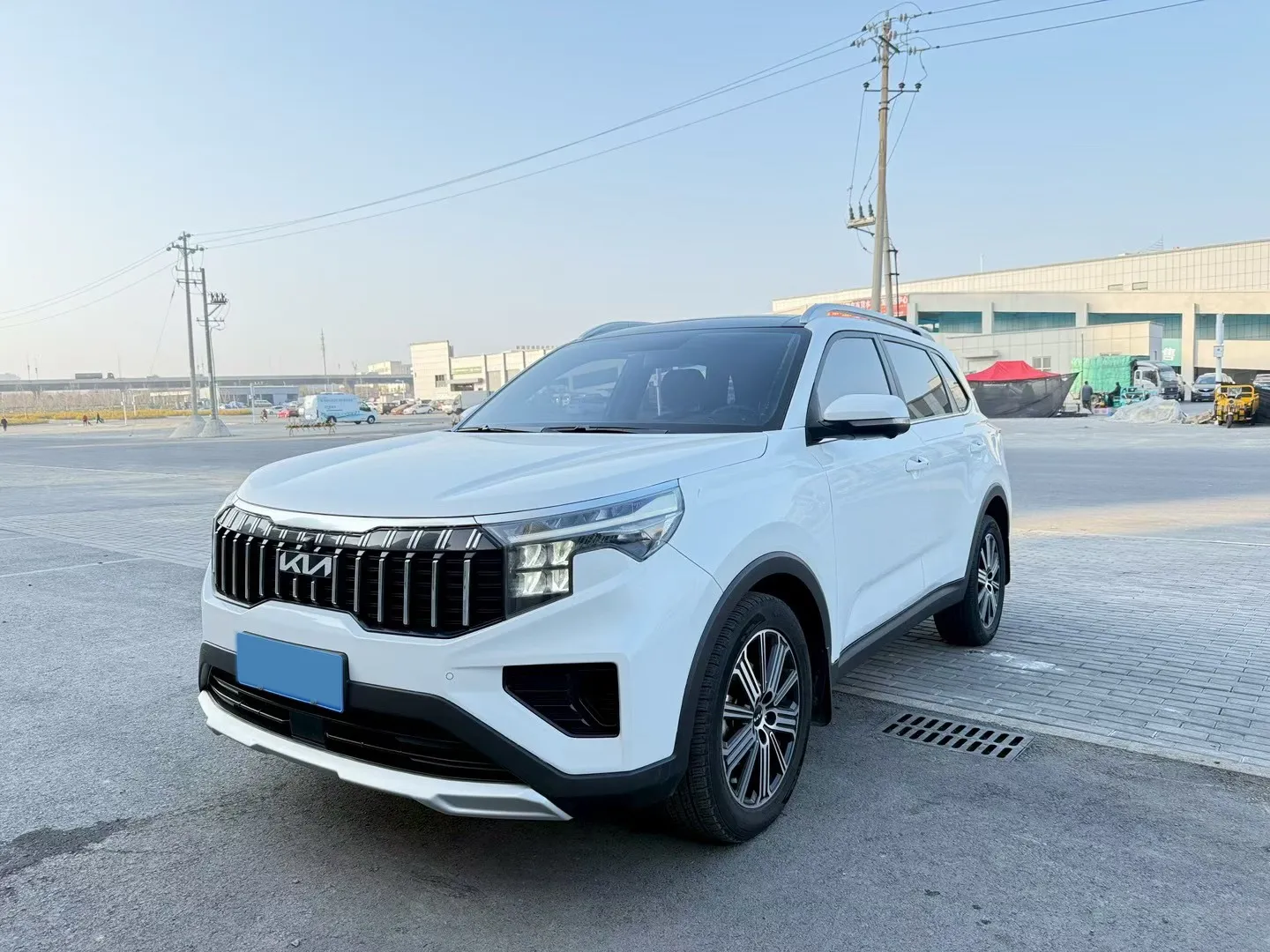 autocango,china used car exporter,china ev exporter,chinese used car exporter,chinese used ev exporter