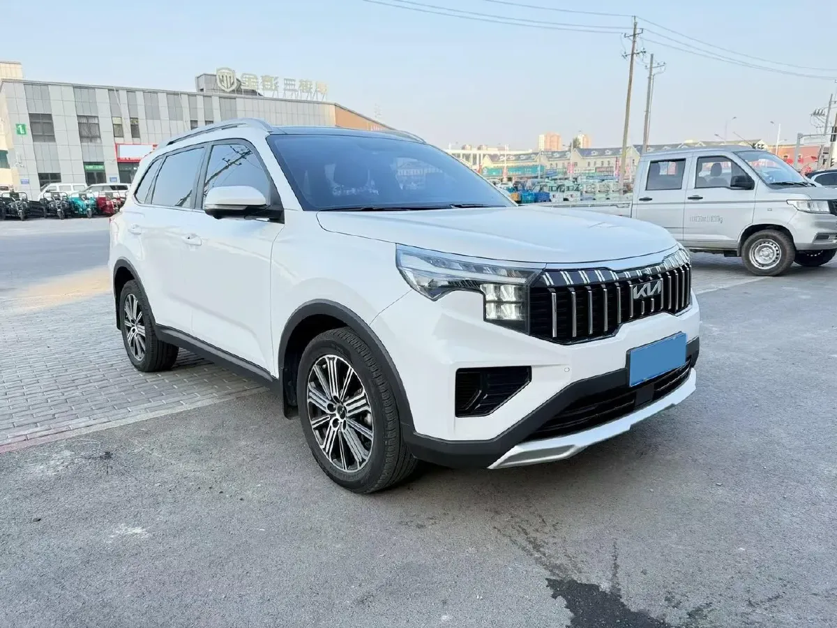 2021 Kia Sportage R 2.0L 161HP L4 6AT,autocango,china used car exporter,china ev exporter,chinese used car exporter,chinese used ev exporter