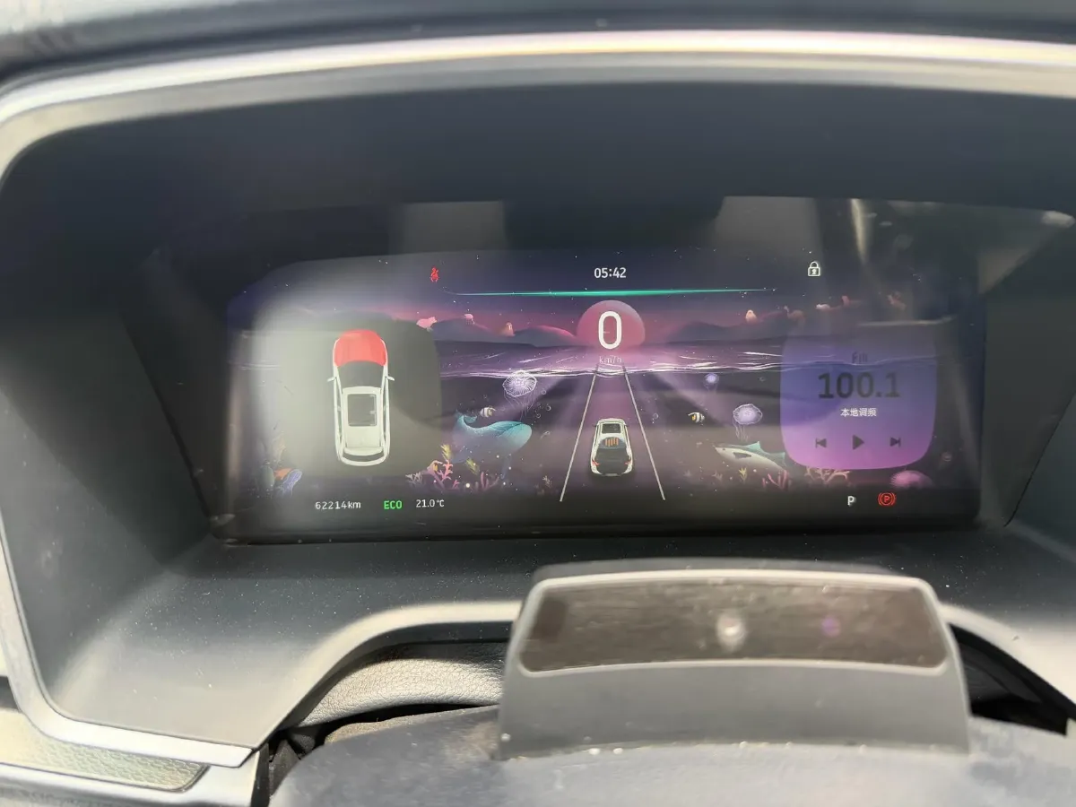 2020 Weltmeister EX5 BEV 52.56KWH,autocango,china used car exporter,china ev exporter,chinese used car exporter,chinese used ev exporter