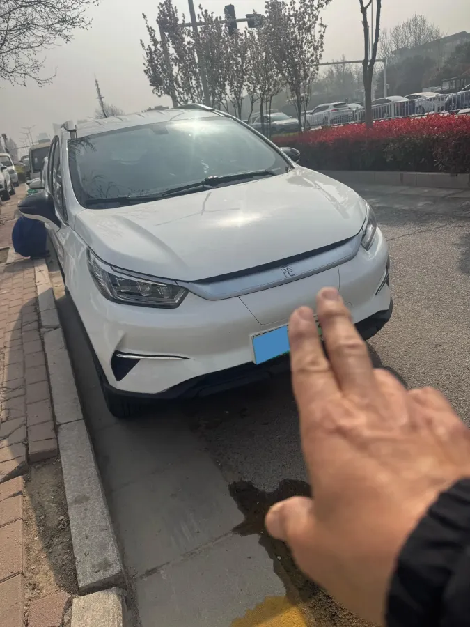 2021 BYD Song 1.5T 160HP L4 6DCT,autocango,china used car exporter,china ev exporter,chinese used car exporter,chinese used ev exporter