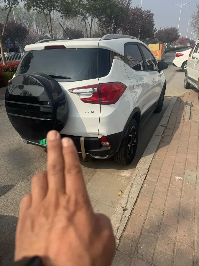 2021 BYD Song 1.5T 160HP L4 6DCT,autocango,china used car exporter,china ev exporter,chinese used car exporter,chinese used ev exporter