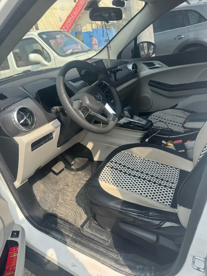 2021 BYD Song 1.5T 160HP L4 6DCT,autocango,china used car exporter,china ev exporter,chinese used car exporter,chinese used ev exporter