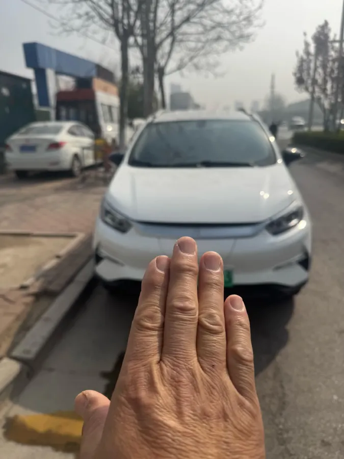 2021 BYD Song 1.5T 160HP L4 6DCT,autocango,china used car exporter,china ev exporter,chinese used car exporter,chinese used ev exporter