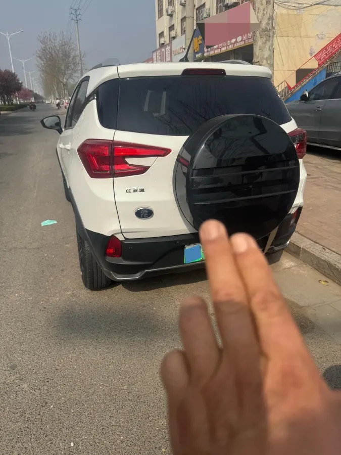 2021 BYD Song 1.5T 160HP L4 6DCT,autocango,china used car exporter,china ev exporter,chinese used car exporter,chinese used ev exporter