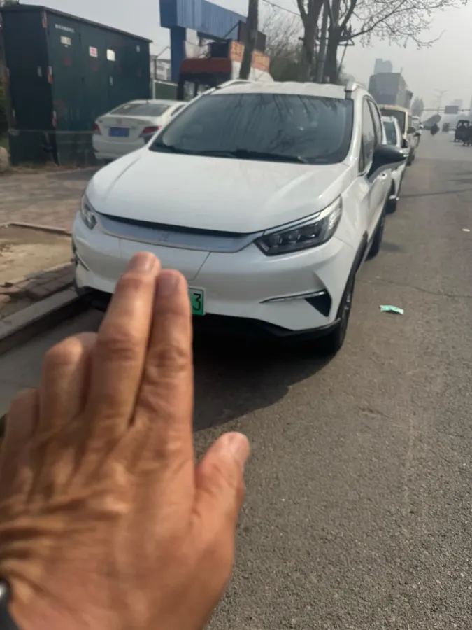 2021 BYD Song 1.5T 160HP L4 6DCT,autocango,china used car exporter,china ev exporter,chinese used car exporter,chinese used ev exporter