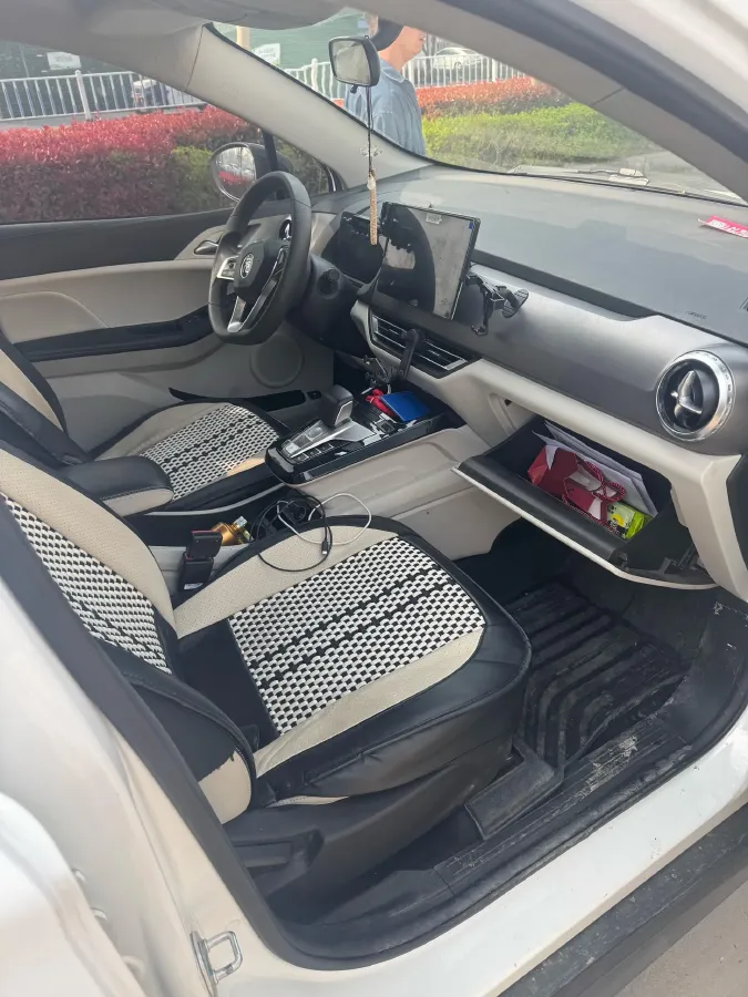 2021 BYD Song 1.5T 160HP L4 6DCT,autocango,china used car exporter,china ev exporter,chinese used car exporter,chinese used ev exporter