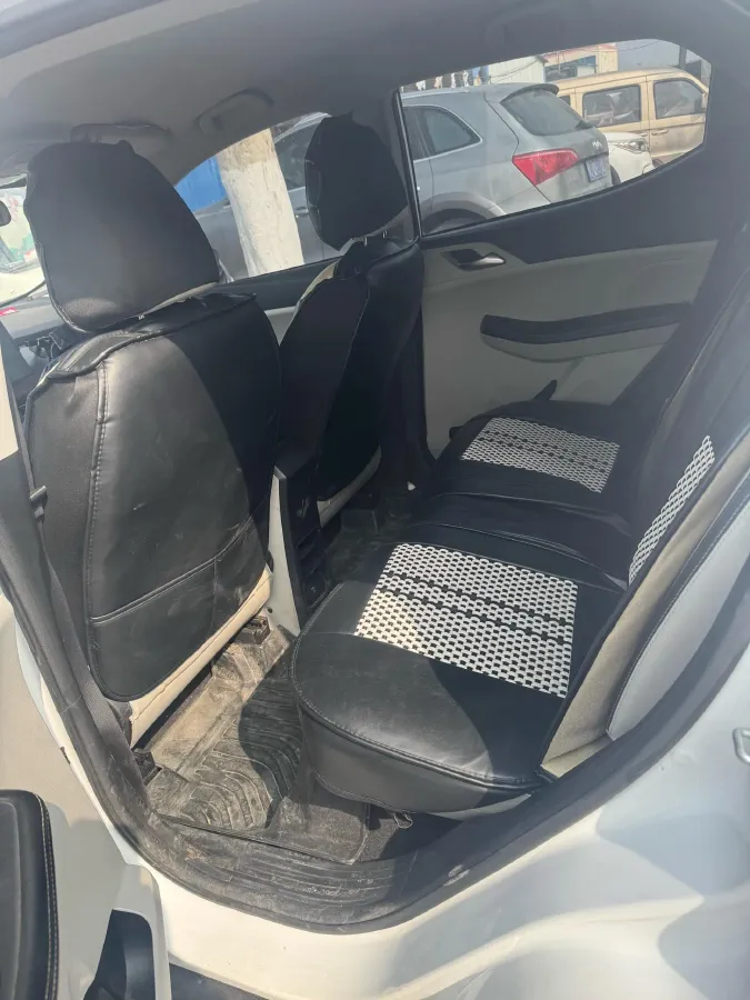 2021 BYD Song 1.5T 160HP L4 6DCT,autocango,china used car exporter,china ev exporter,chinese used car exporter,chinese used ev exporter