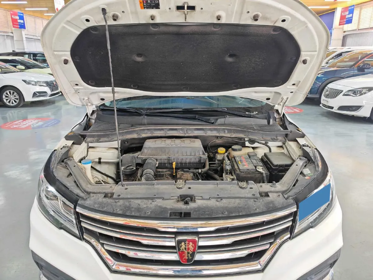 2018 JAC Refine S7 1.5T 174HP L4 6DCT,autocango,china used car exporter,china ev exporter,chinese used car exporter,chinese used ev exporter