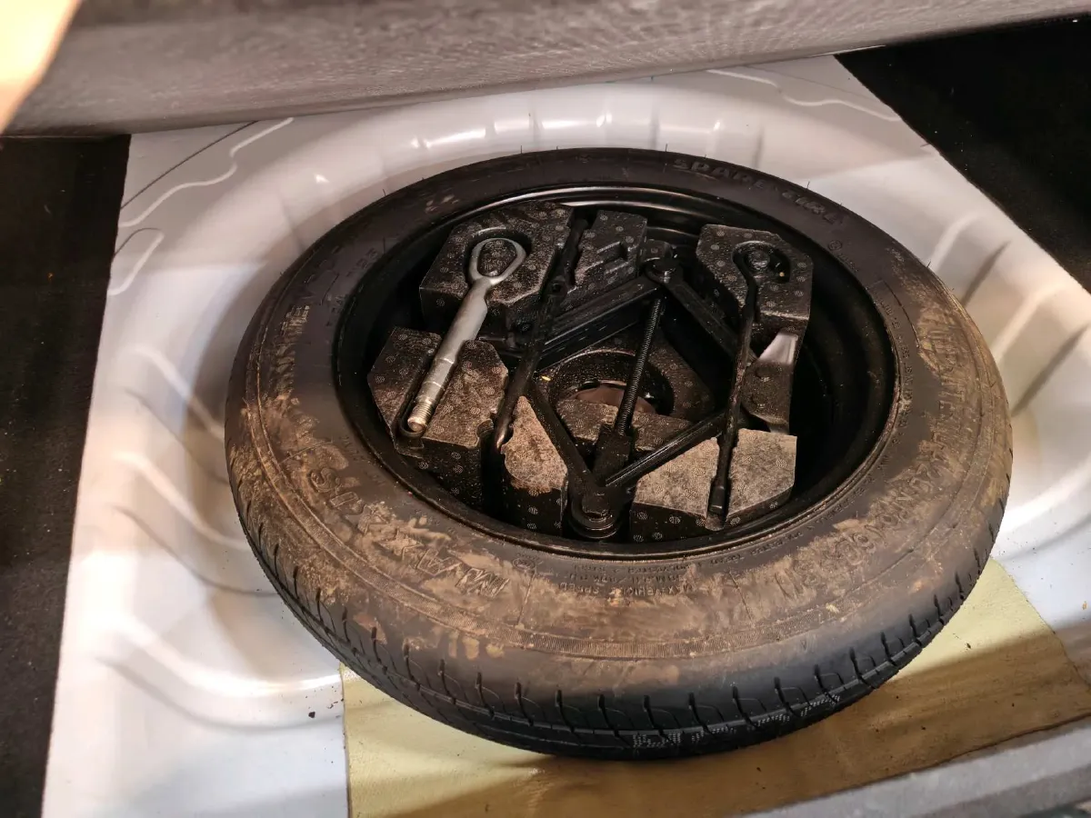 2018 JAC Refine S7 1.5T 174HP L4 6DCT,autocango,china used car exporter,china ev exporter,chinese used car exporter,chinese used ev exporter