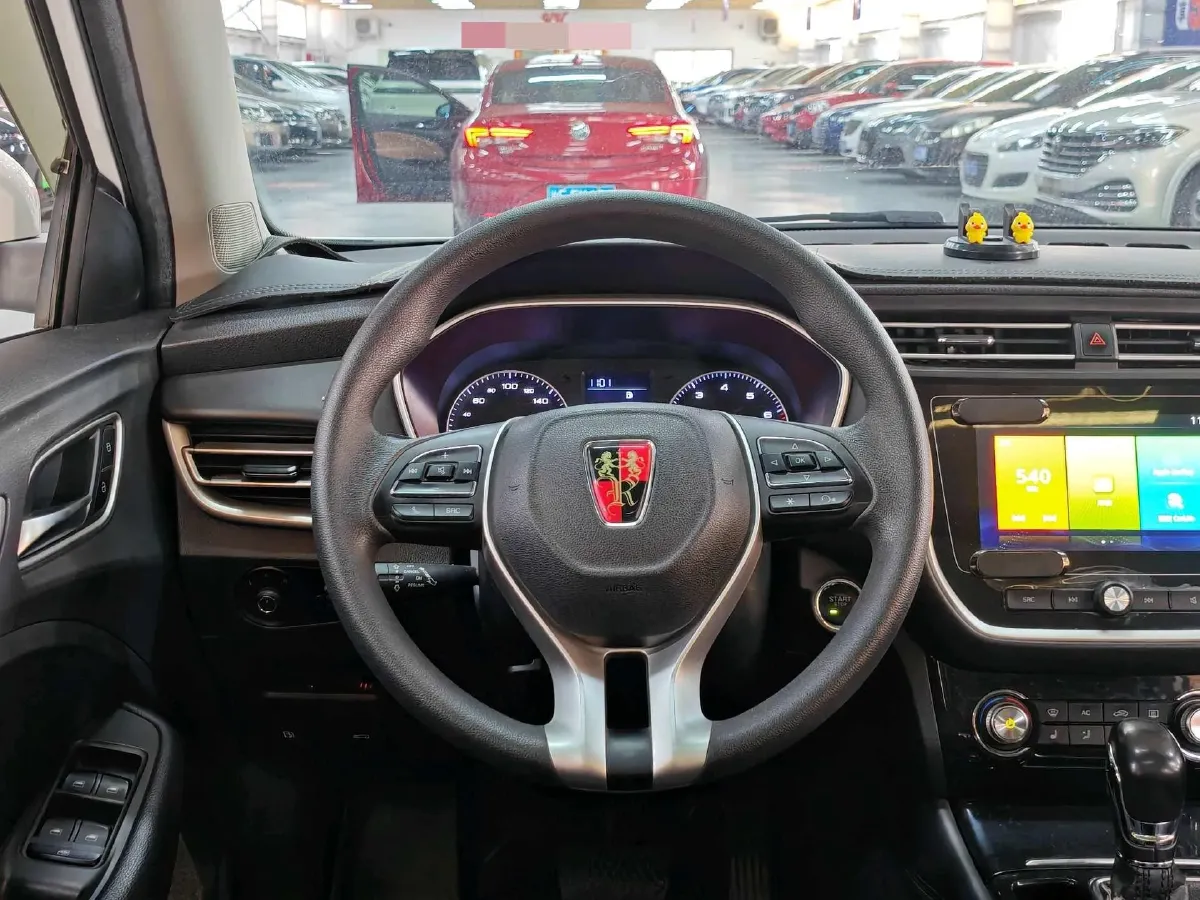 2018 JAC Refine S7 1.5T 174HP L4 6DCT,autocango,china used car exporter,china ev exporter,chinese used car exporter,chinese used ev exporter