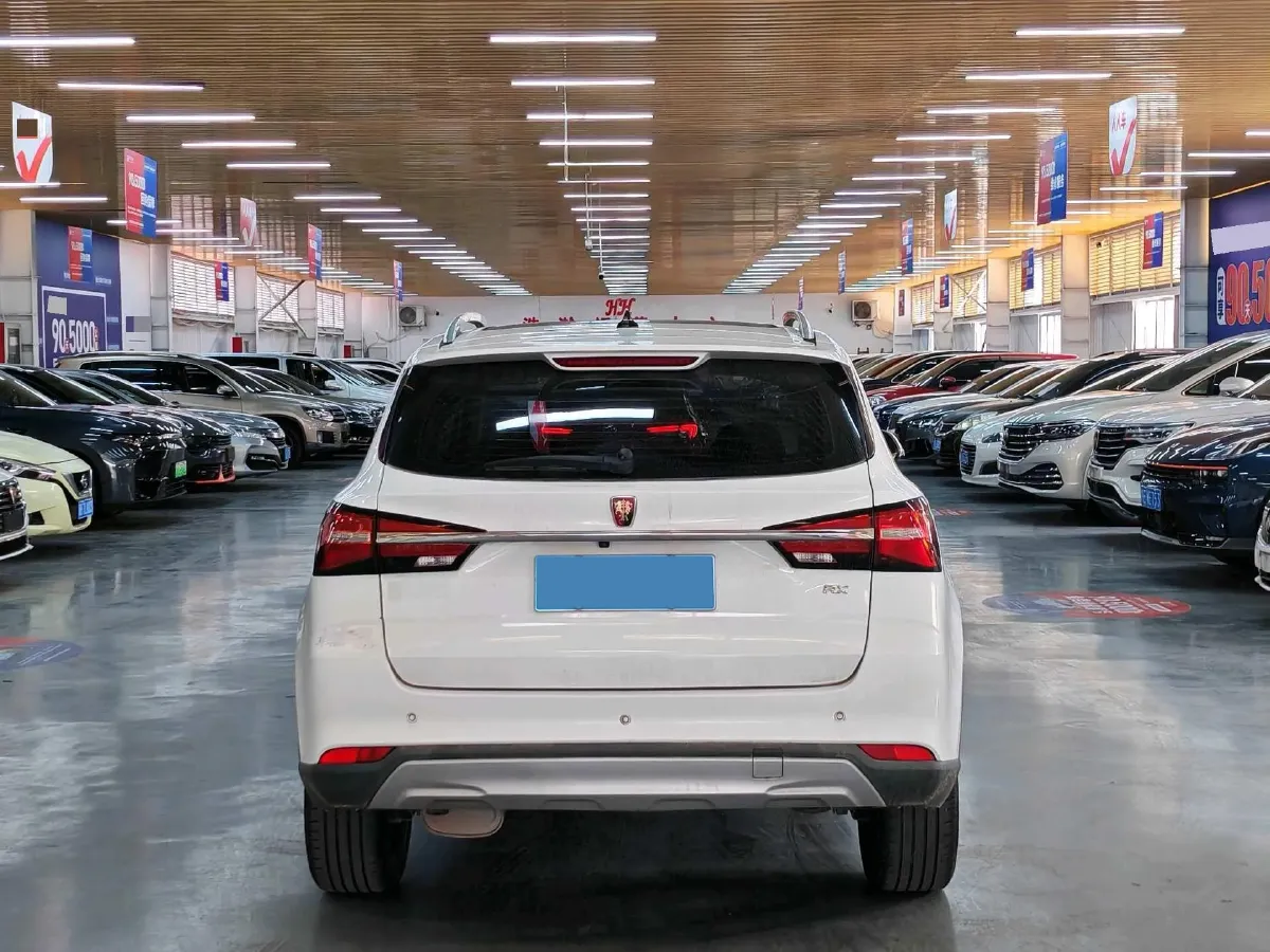 2018 JAC Refine S7 1.5T 174HP L4 6DCT,autocango,china used car exporter,china ev exporter,chinese used car exporter,chinese used ev exporter