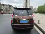 2018 WuLing HongGuang 1.2L 82HP L4 5MT