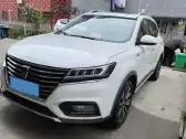2019 ROEWE I6,autocango,china used car exporter,china ev exporter,chinese used car exporter,chinese used ev exporter