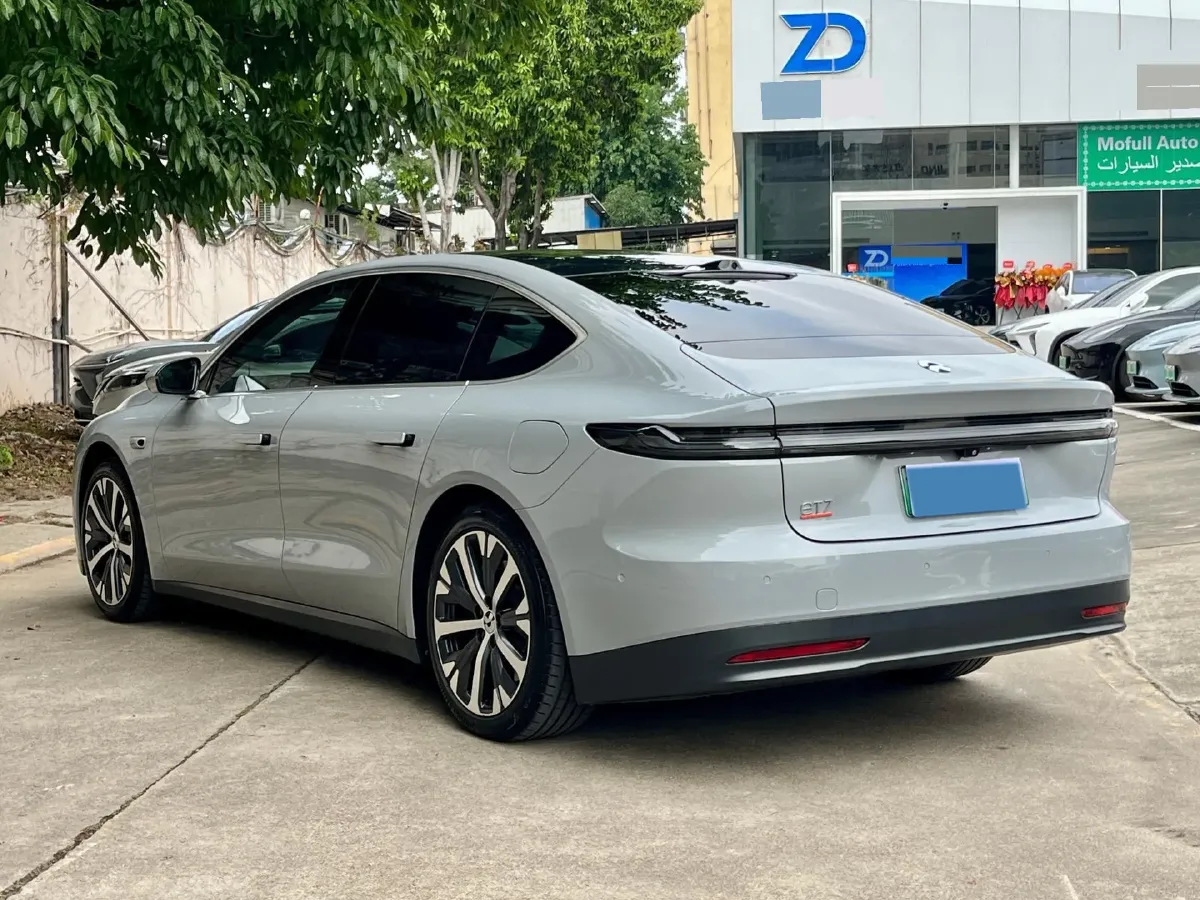 2021 Volkswagen ID.6 Crozz BEV 84.8KWH,autocango,china used car exporter,china ev exporter,chinese used car exporter,chinese used ev exporter