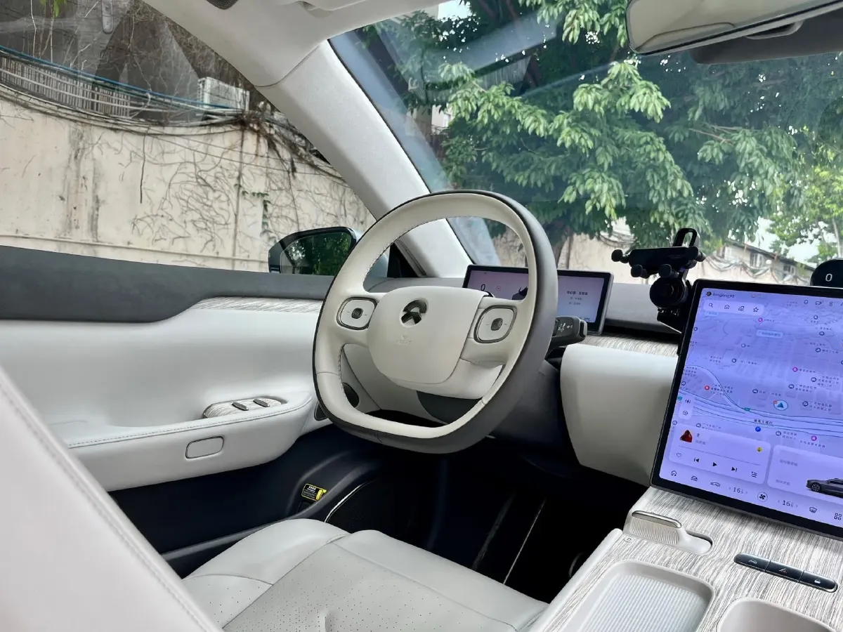 2021 Volkswagen ID.6 Crozz BEV 84.8KWH,autocango,china used car exporter,china ev exporter,chinese used car exporter,chinese used ev exporter