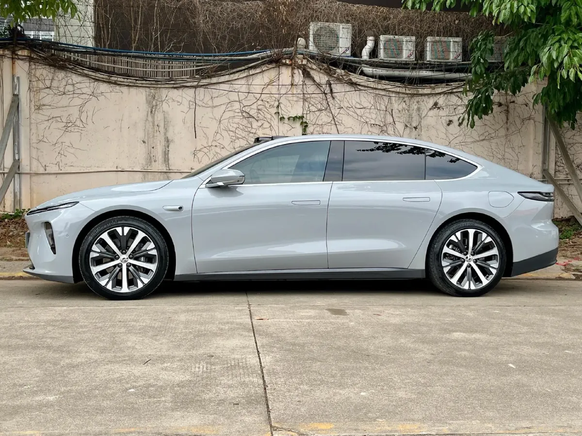 2021 Volkswagen ID.6 Crozz BEV 84.8KWH,autocango,china used car exporter,china ev exporter,chinese used car exporter,chinese used ev exporter