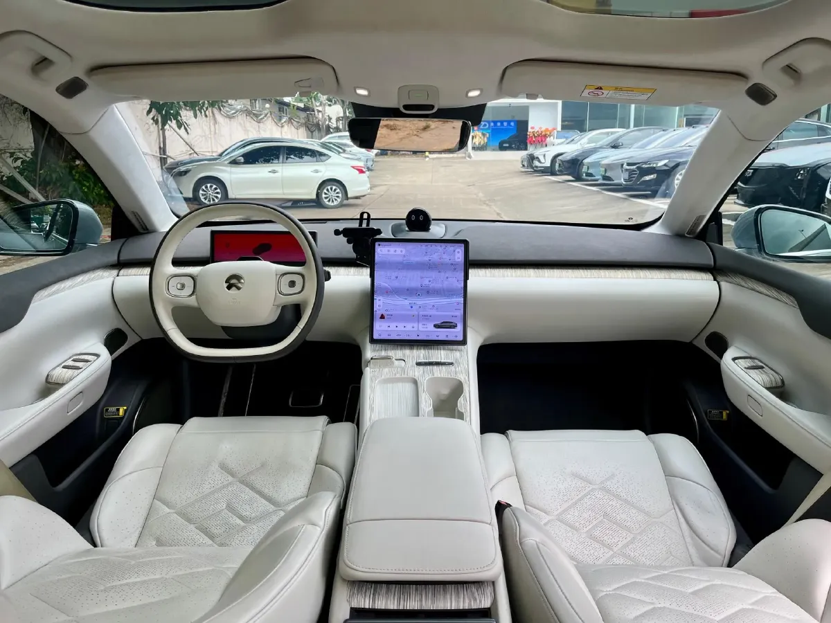 2021 Volkswagen ID.6 Crozz BEV 84.8KWH,autocango,china used car exporter,china ev exporter,chinese used car exporter,chinese used ev exporter