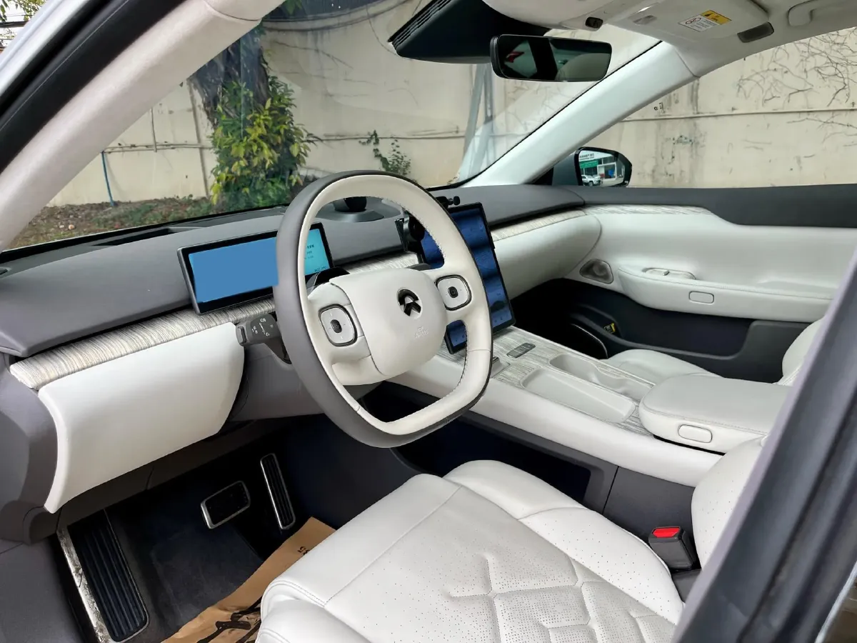 2021 Volkswagen ID.6 Crozz BEV 84.8KWH,autocango,china used car exporter,china ev exporter,chinese used car exporter,chinese used ev exporter