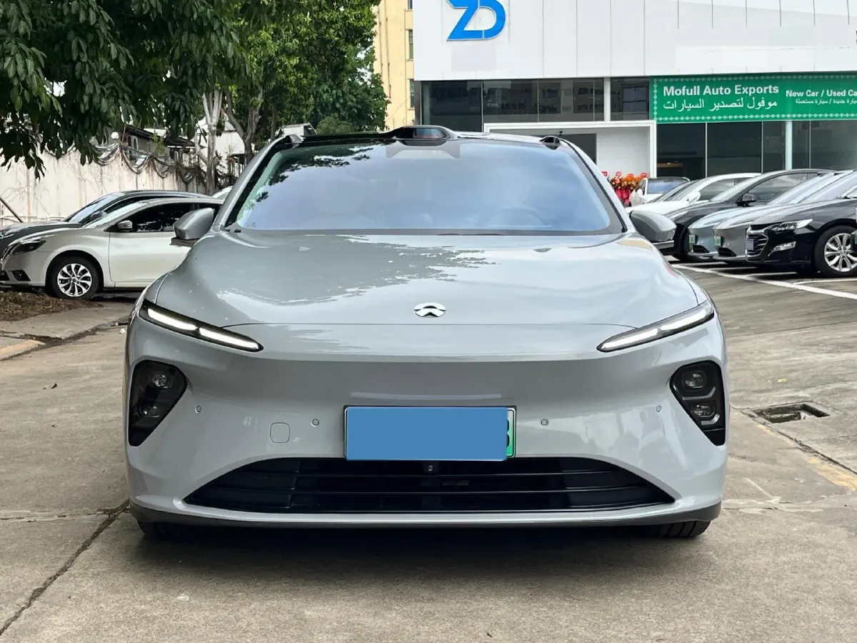 2021 Volkswagen ID.6 Crozz BEV 84.8KWH,autocango,china used car exporter,china ev exporter,chinese used car exporter,chinese used ev exporter