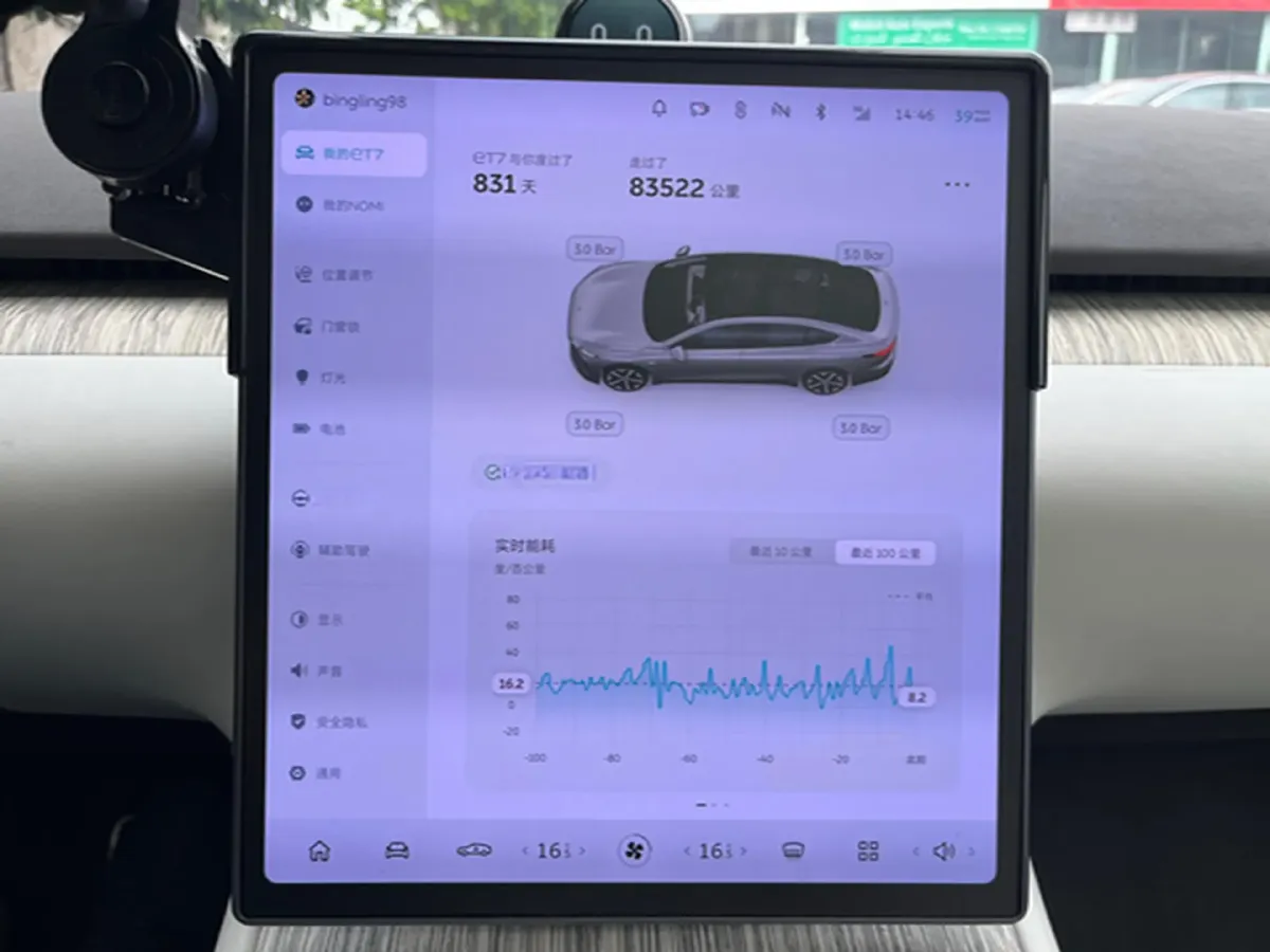 2021 Volkswagen ID.6 Crozz BEV 84.8KWH,autocango,china used car exporter,china ev exporter,chinese used car exporter,chinese used ev exporter