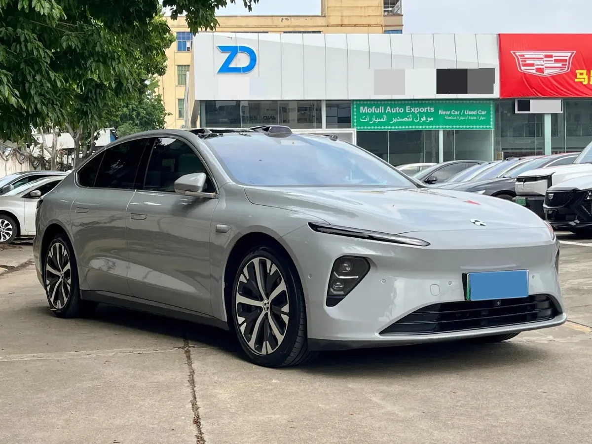 2021 Volkswagen ID.6 Crozz BEV 84.8KWH,autocango,china used car exporter,china ev exporter,chinese used car exporter,chinese used ev exporter