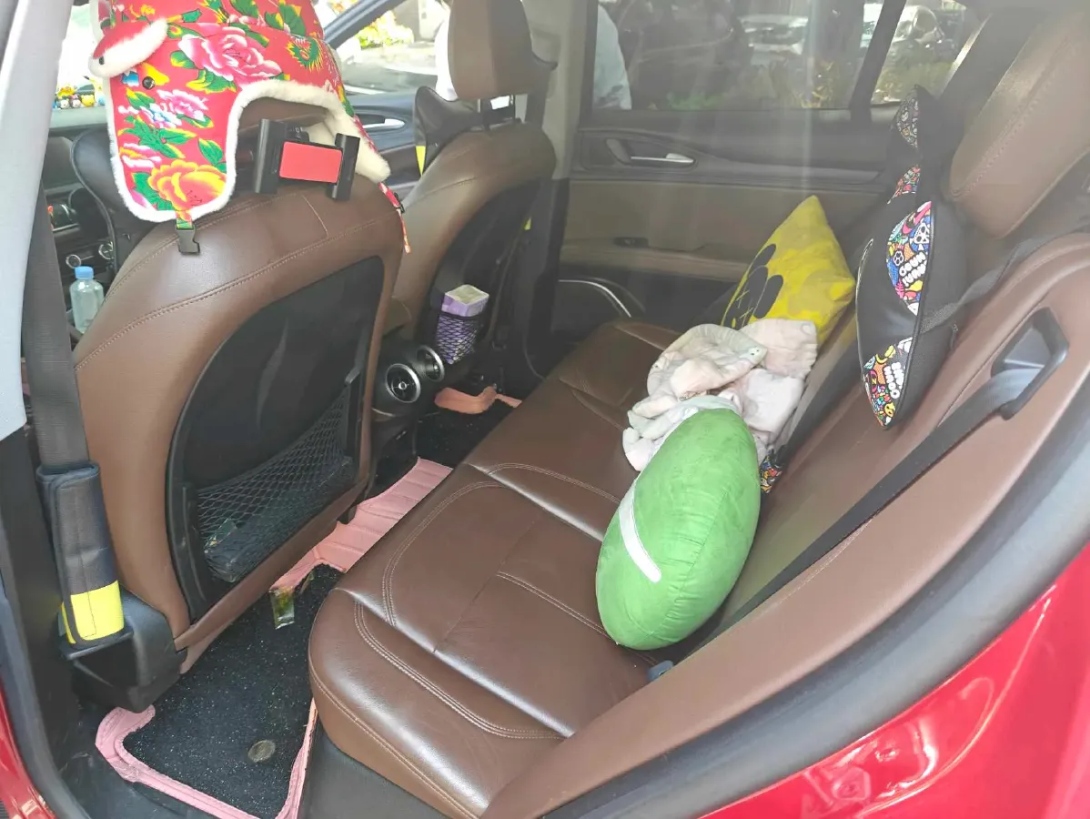 2017 Lexus NX 2.0T 238HP L4 6AT,autocango,china used car exporter,china ev exporter,chinese used car exporter,chinese used ev exporter