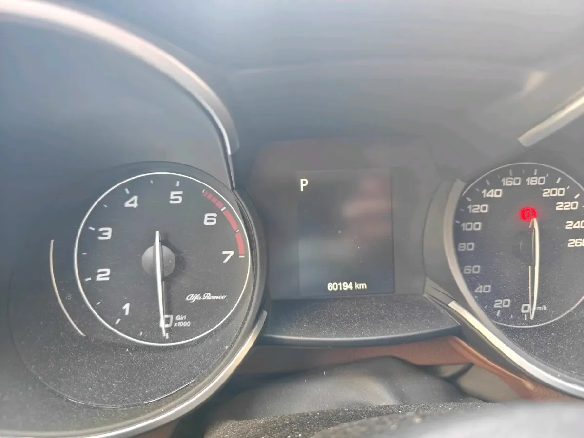 2017 Lexus NX 2.0T 238HP L4 6AT,autocango,china used car exporter,china ev exporter,chinese used car exporter,chinese used ev exporter