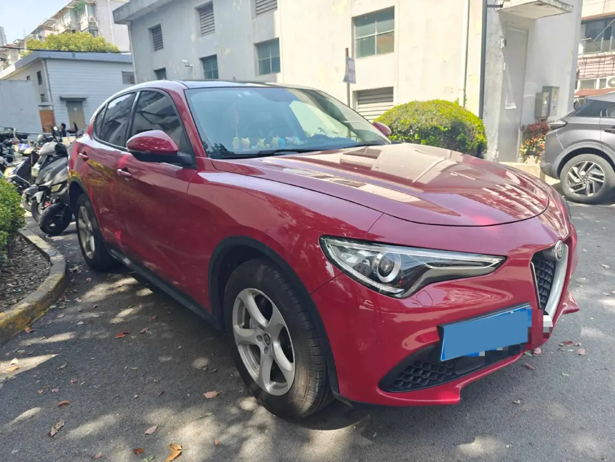 2017 Lexus NX 2.0T 238HP L4 6AT,autocango,china used car exporter,china ev exporter,chinese used car exporter,chinese used ev exporter