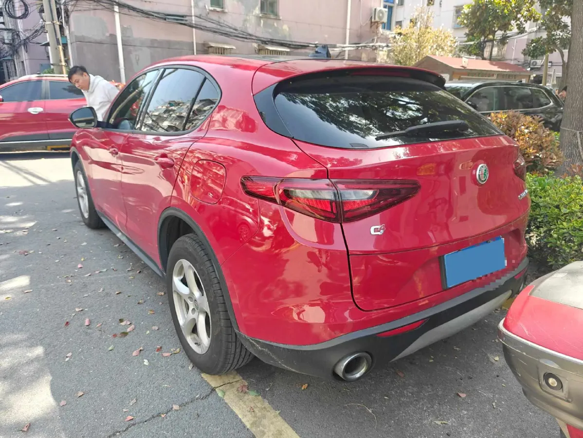 2017 Lexus NX 2.0T 238HP L4 6AT,autocango,china used car exporter,china ev exporter,chinese used car exporter,chinese used ev exporter