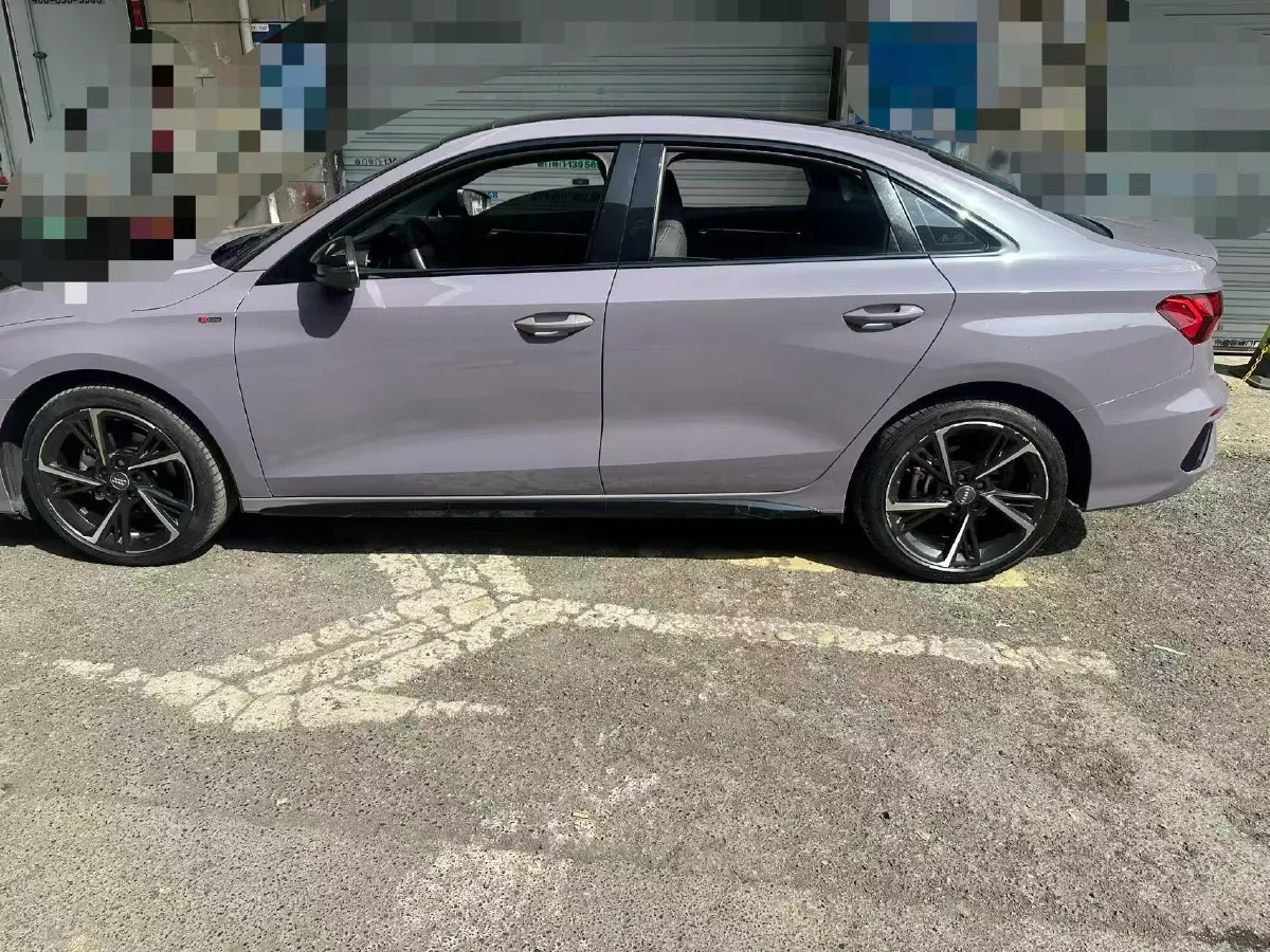 2021 Audi A3 1.4T 150HP L4 7DCT,autocango,china used car exporter,china ev exporter,chinese used car exporter,chinese used ev exporter