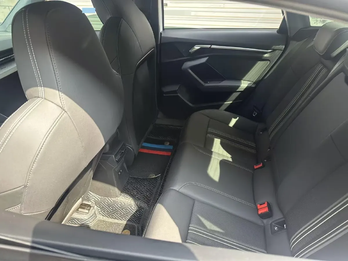 2021 Audi A3 1.4T 150HP L4 7DCT,autocango,china used car exporter,china ev exporter,chinese used car exporter,chinese used ev exporter